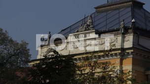 Dopis delegaciji EU 